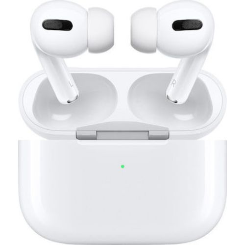 xlarge 20200930120851 apple airpods pro