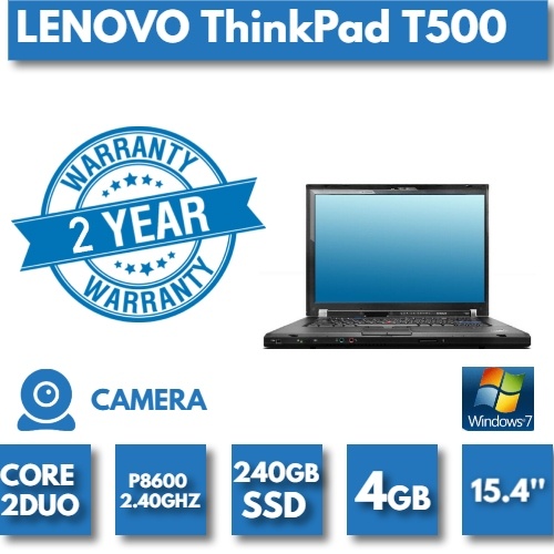 LENOVO ThinkPad P