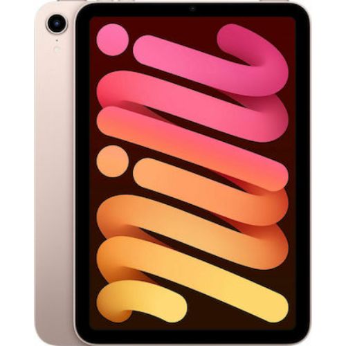 xlarge apple ipad mini tablet me wifi kai mnimi gb pink