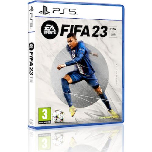xlarge fifa ps game