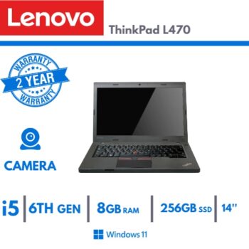 LENOVO ThinkPad L ()