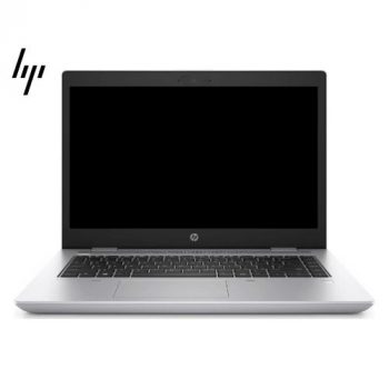 NOTEBOOK HP EliteBook G a
